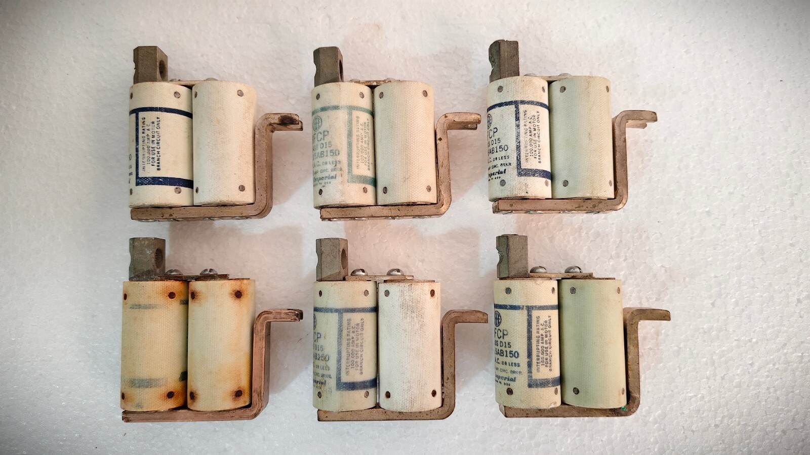 admin/uploads/uploads/Gould Shawmut hfcp _2.webp